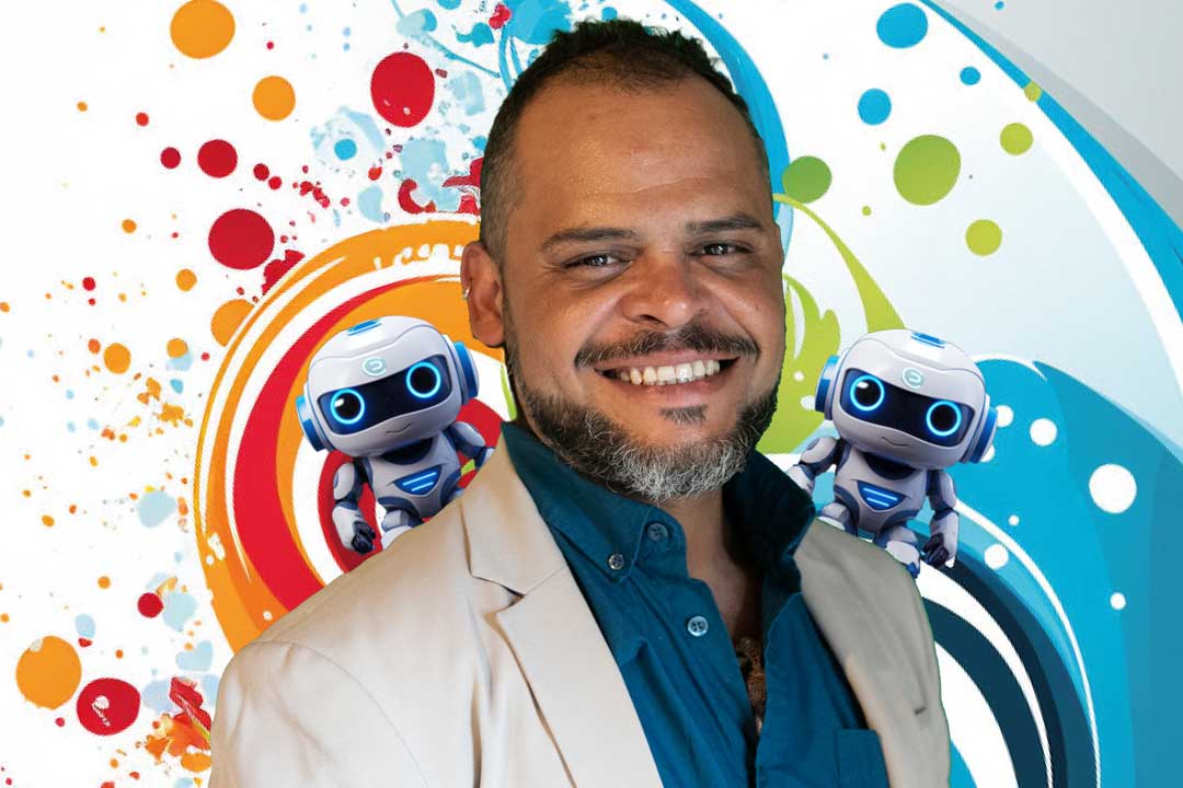 B2Santos communication