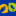 Logo Biocoop