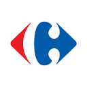 Logo Carrefour