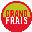 Logo Grand Frais