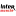 Logo Intermarché