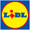 Logo Lidl