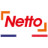 Logo Netto