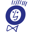 Logo NOZ